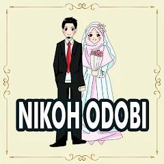 Nikoh odobi APK 